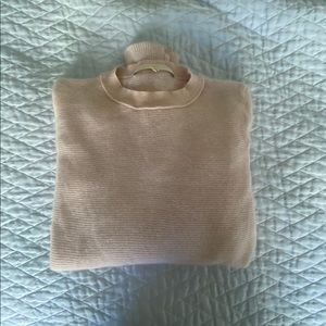 Naked Cashmere sweater